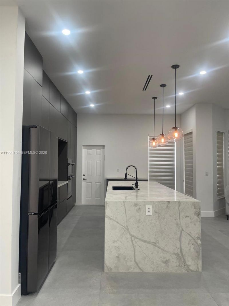 5350 SW 33rd Ave, Hollywood, FL 33312 Photo