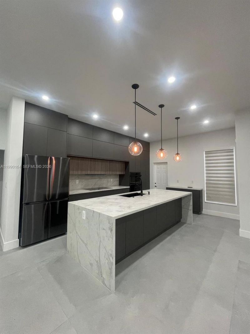 5350 SW 33rd Ave, Hollywood, FL 33312 Photo