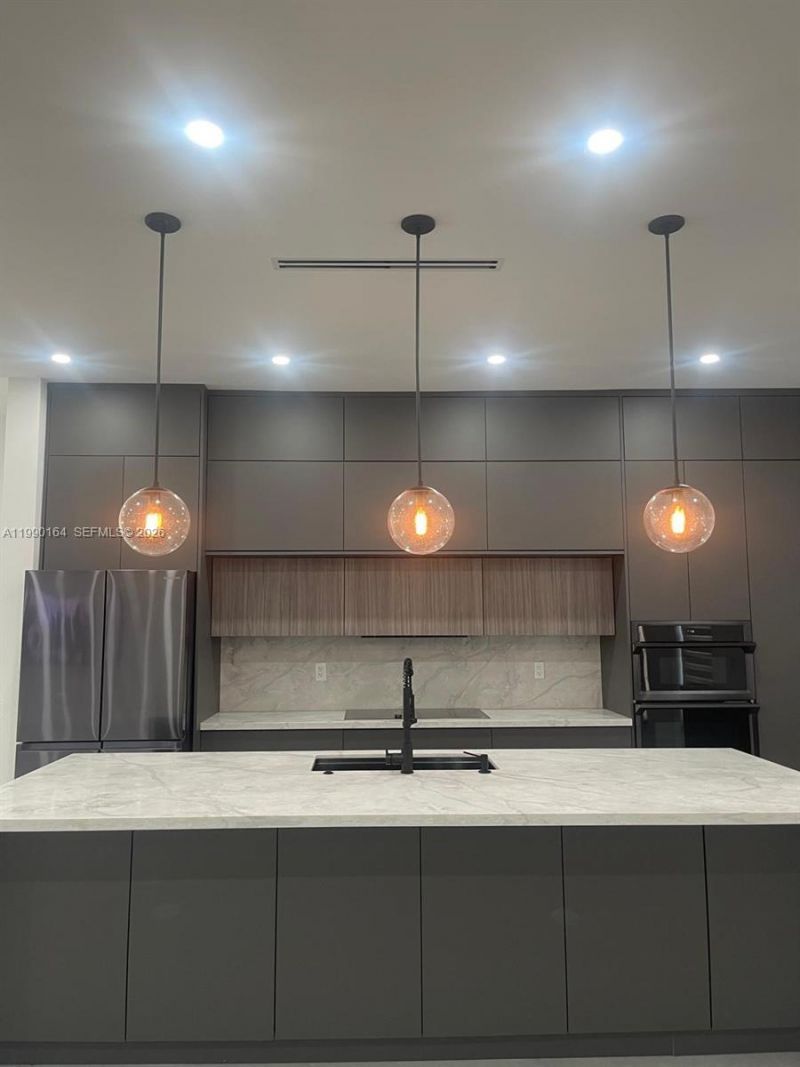 5350 SW 33rd Ave, Hollywood, FL 33312 Photo