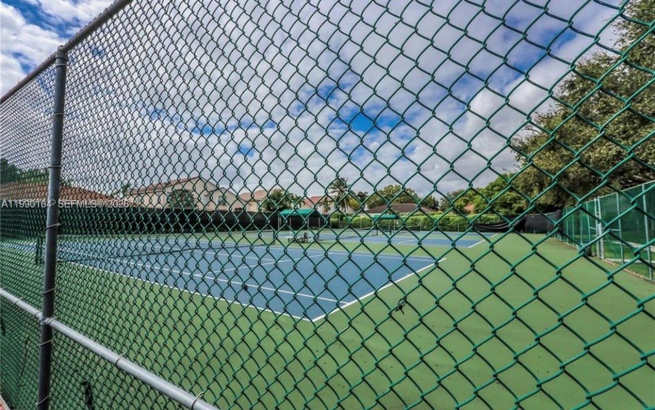 5350 SW 33rd Ave, Hollywood, FL 33312 Photo