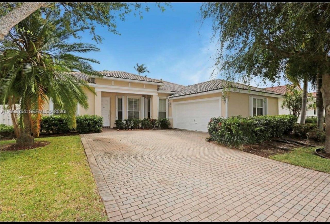 5350 SW 33rd Ave, Hollywood, FL 33312 Photo