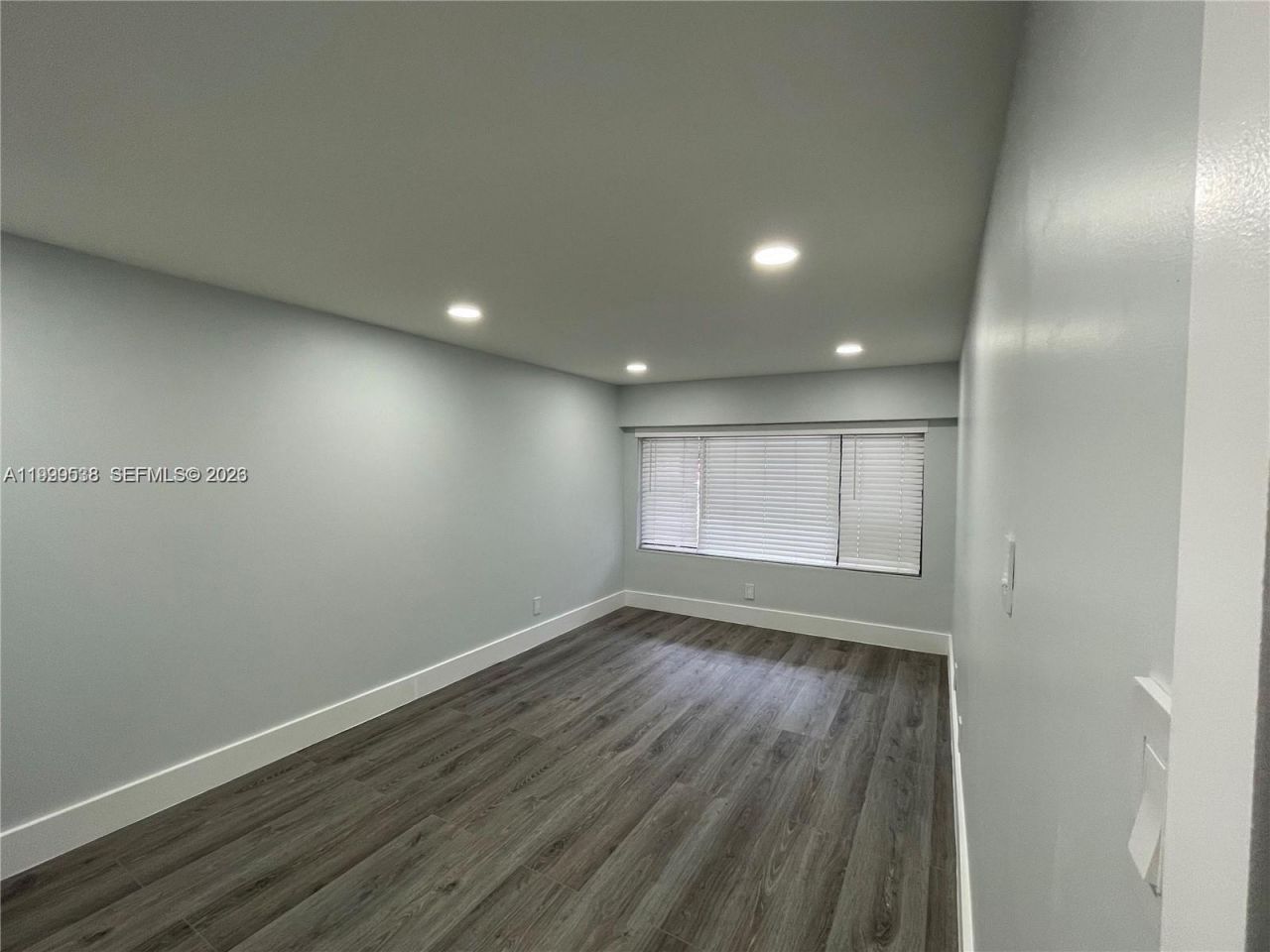 4725 SW 62nd Ave, Unit 103, Davie, FL 33314 Photo