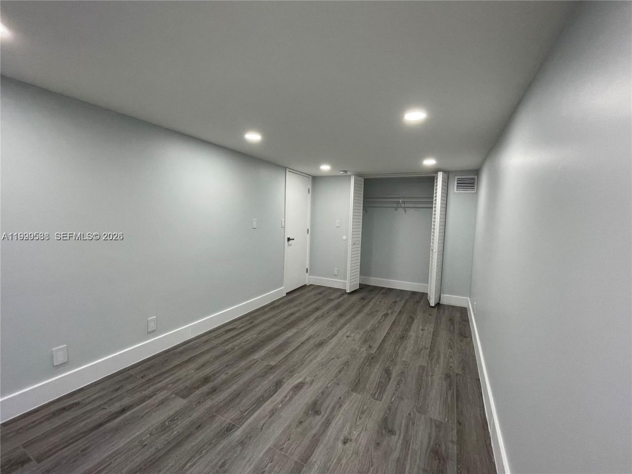 4725 SW 62nd Ave, Unit 103, Davie, FL 33314 Photo