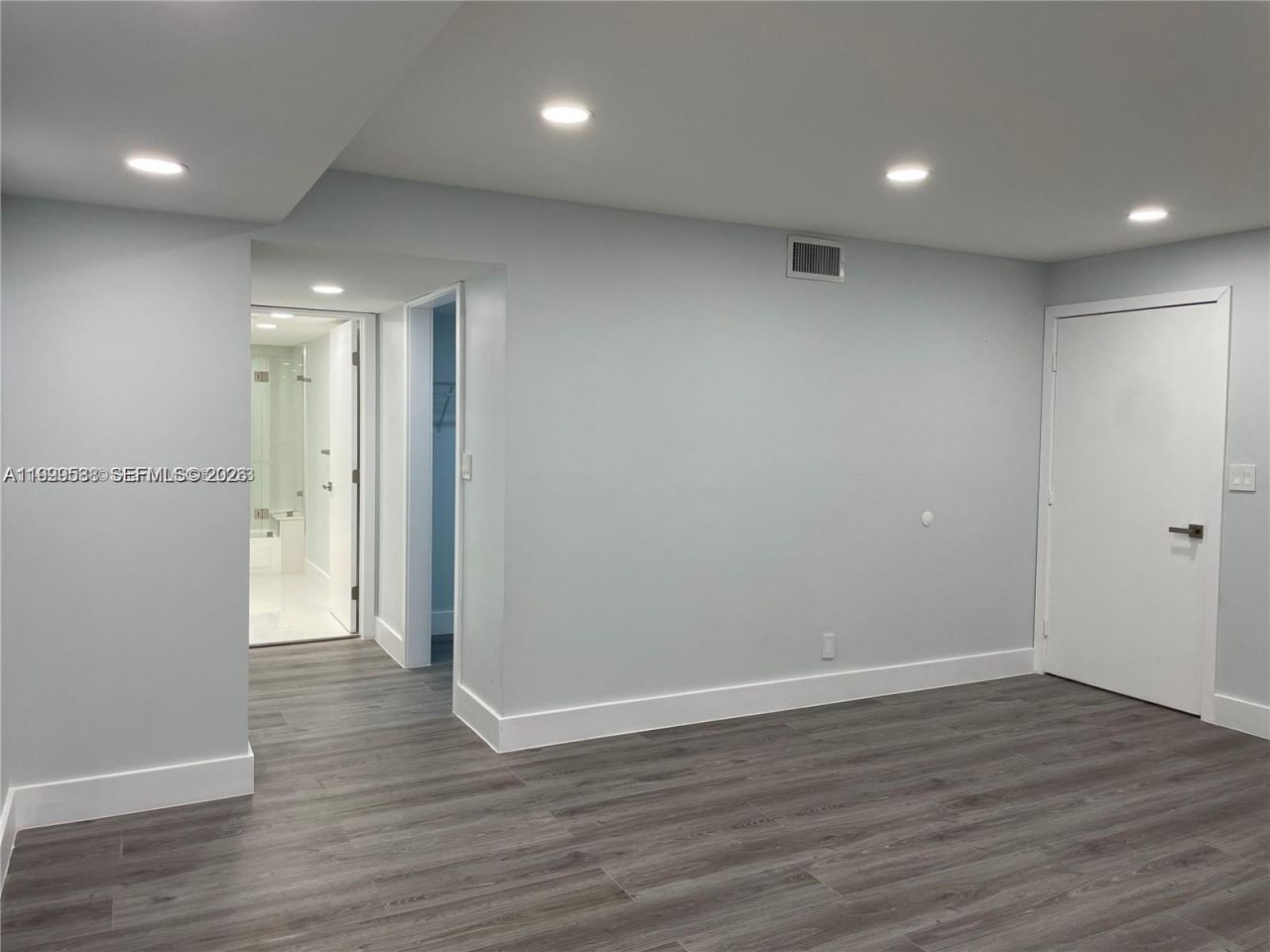 4725 SW 62nd Ave, Unit 103, Davie, FL 33314 Photo