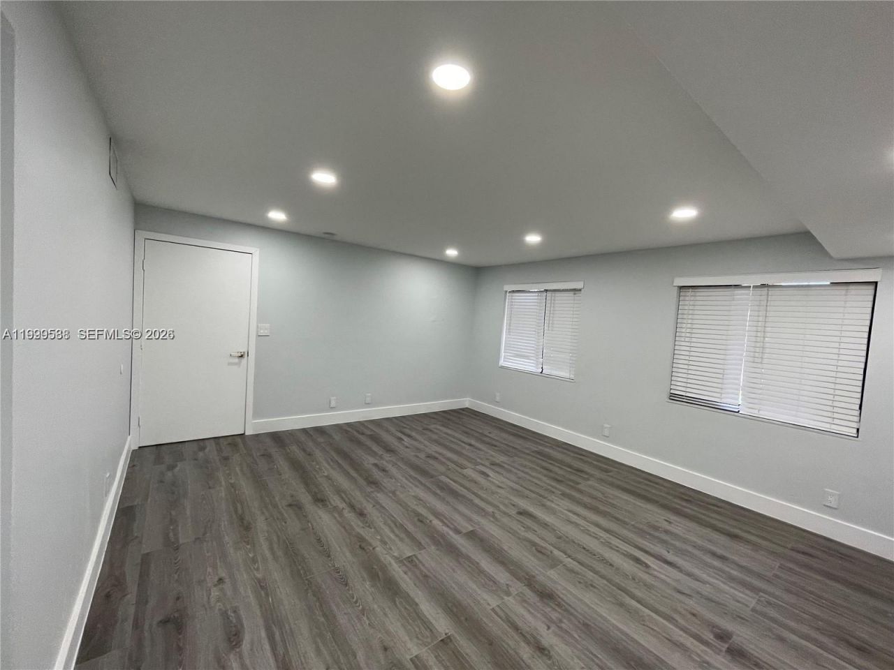 4725 SW 62nd Ave, Unit 103, Davie, FL 33314 Photo