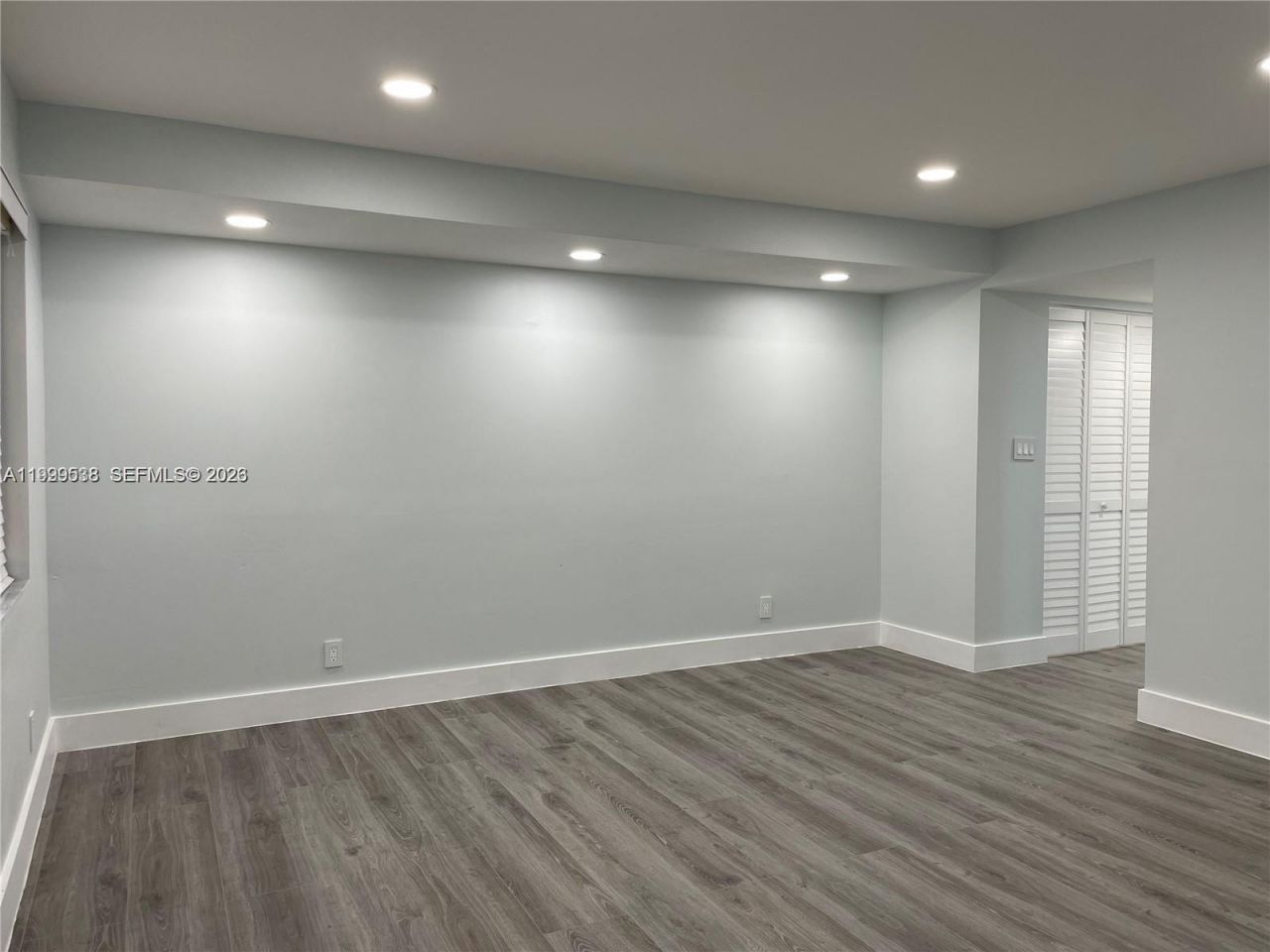 4725 SW 62nd Ave, Unit 103, Davie, FL 33314 Photo