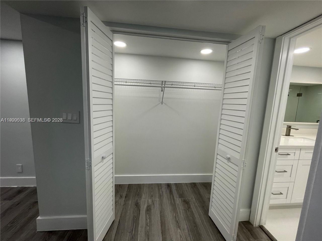 4725 SW 62nd Ave, Unit 103, Davie, FL 33314 Photo