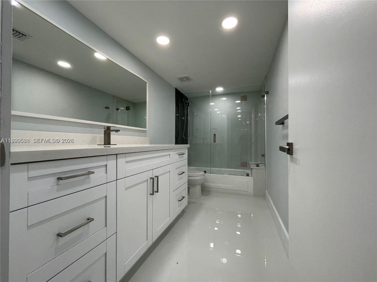 4725 SW 62nd Ave, Unit 103, Davie, FL 33314 Photo