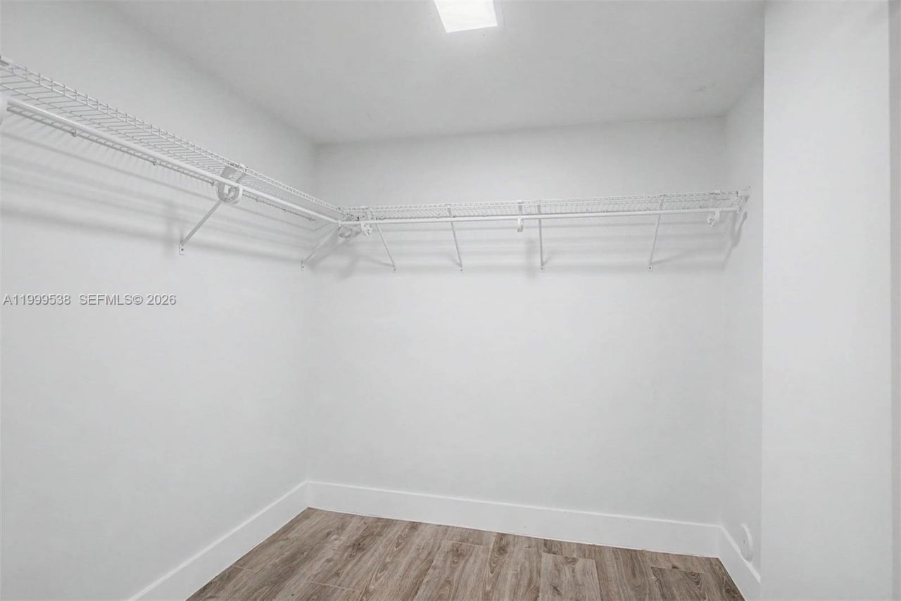 4725 SW 62nd Ave, Unit 103, Davie, FL 33314 Photo