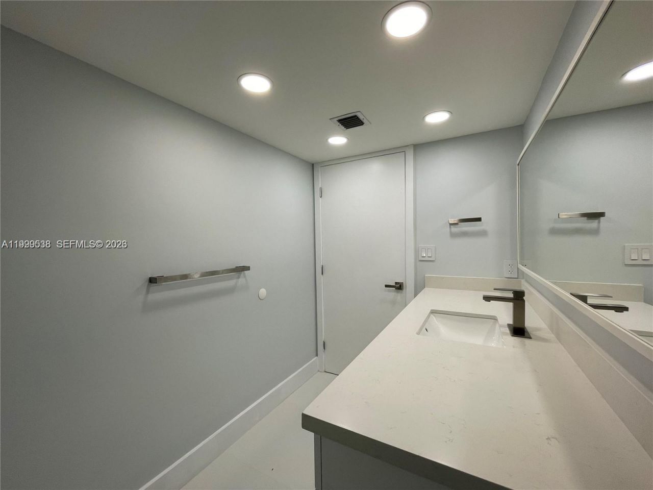 4725 SW 62nd Ave, Unit 103, Davie, FL 33314 Photo