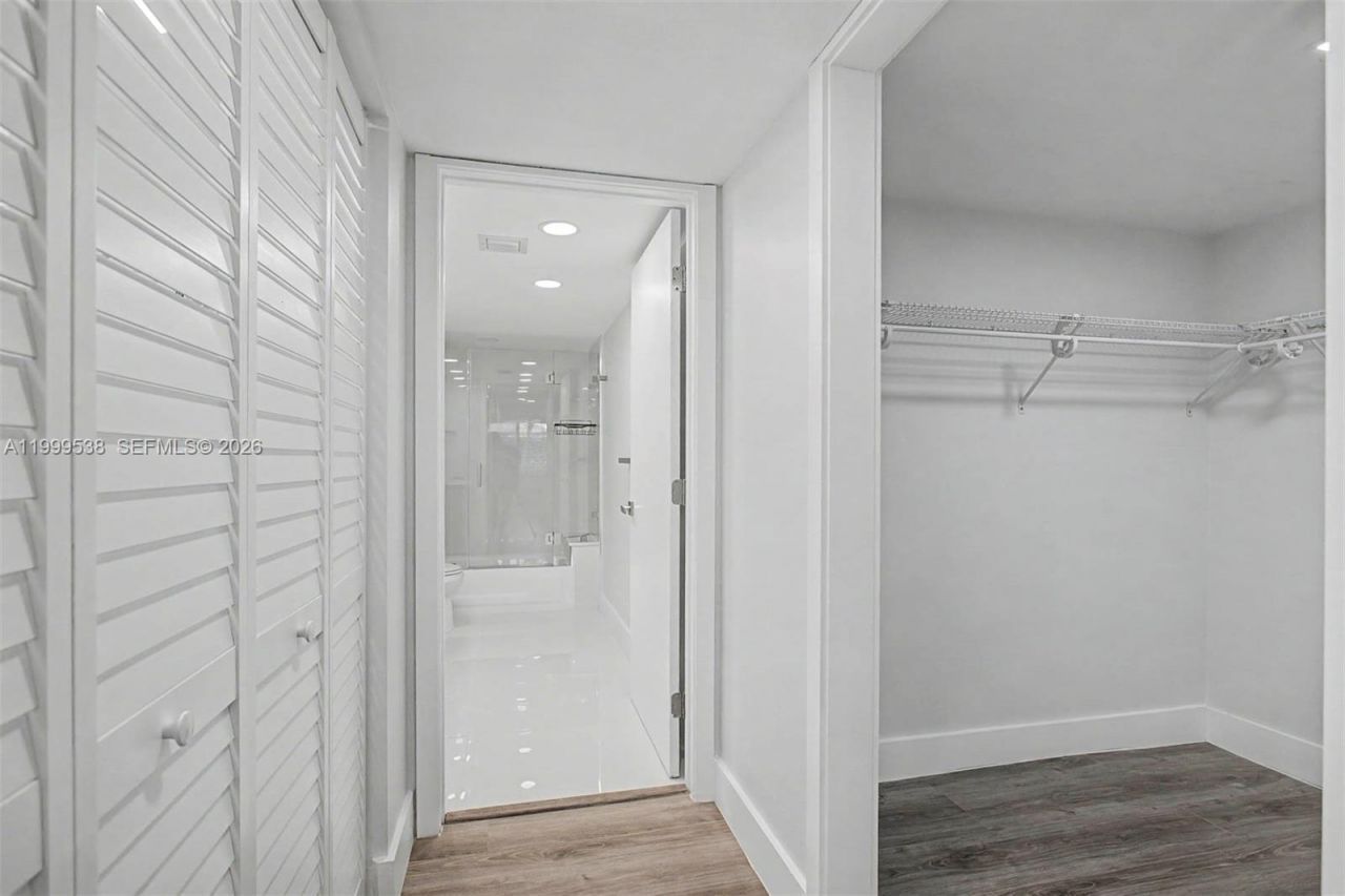 4725 SW 62nd Ave, Unit 103, Davie, FL 33314 Photo