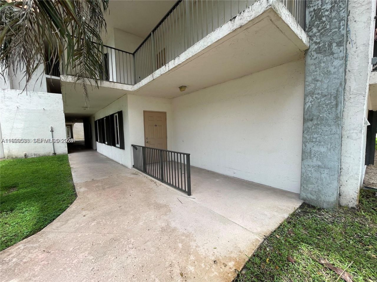 4725 SW 62nd Ave, Unit 103, Davie, FL 33314 Photo