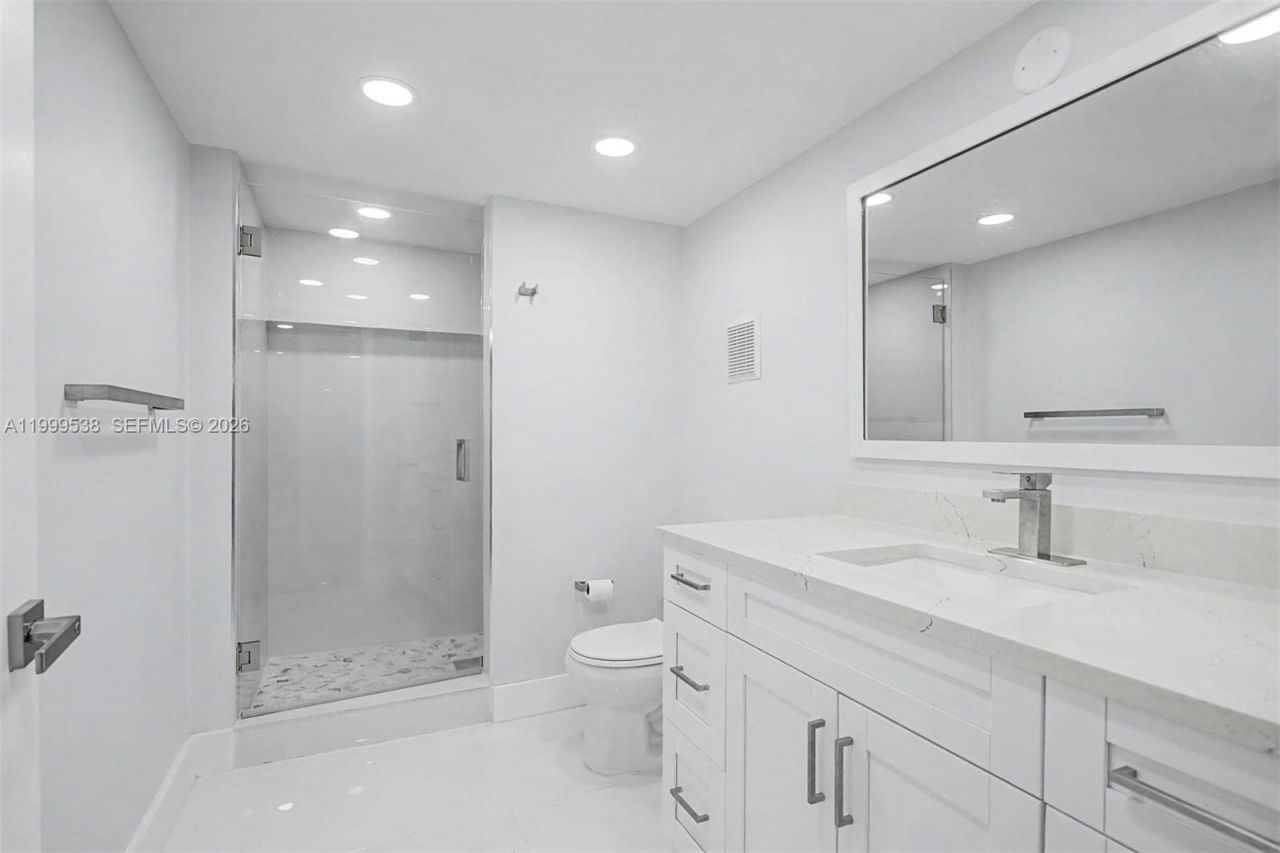 4725 SW 62nd Ave, Unit 103, Davie, FL 33314 Photo