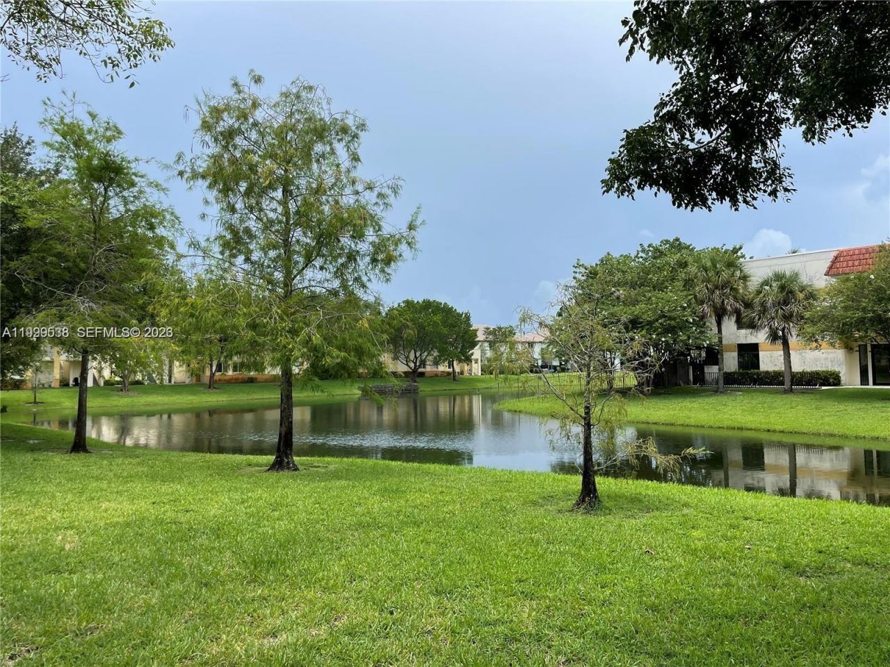 4725 SW 62nd Ave, Unit 103, Davie, FL 33314 Photo