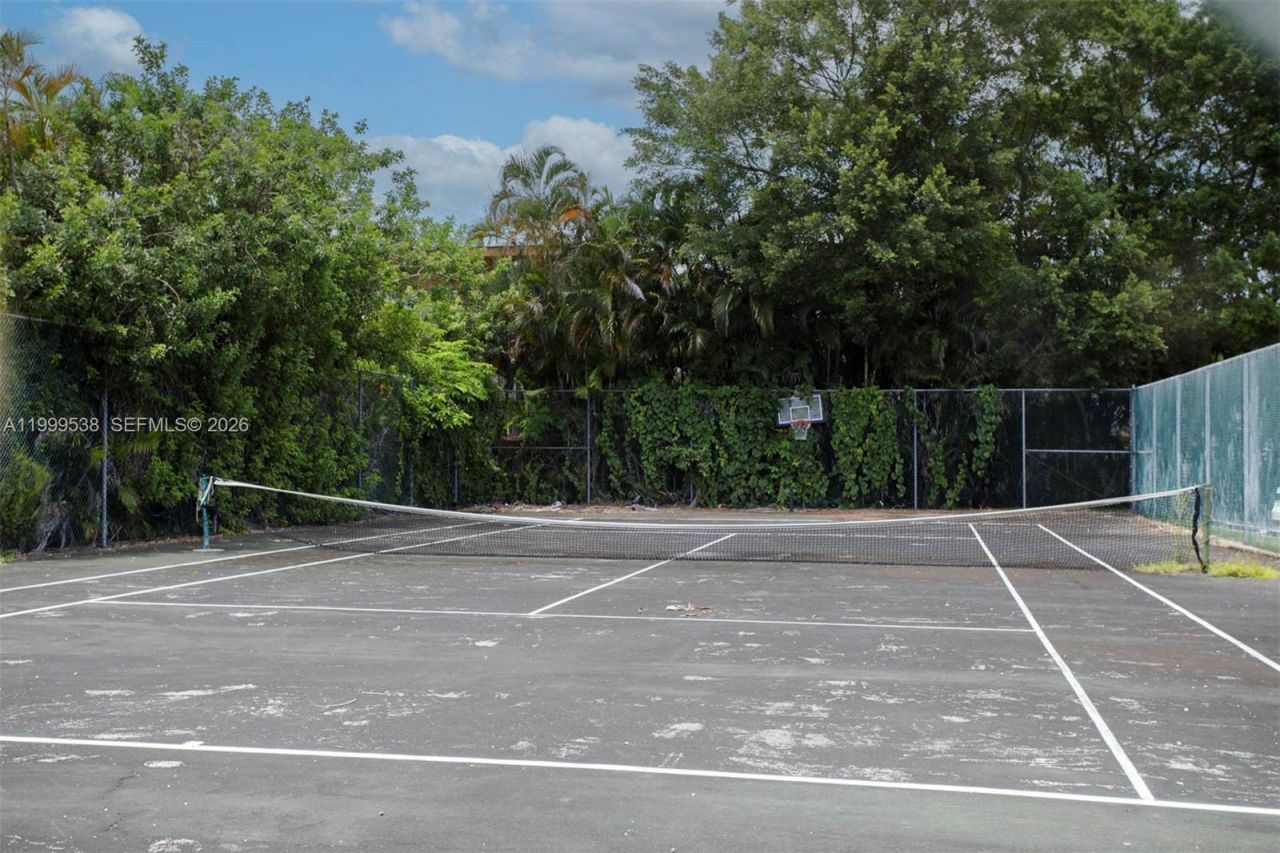 4725 SW 62nd Ave, Unit 103, Davie, FL 33314 Photo