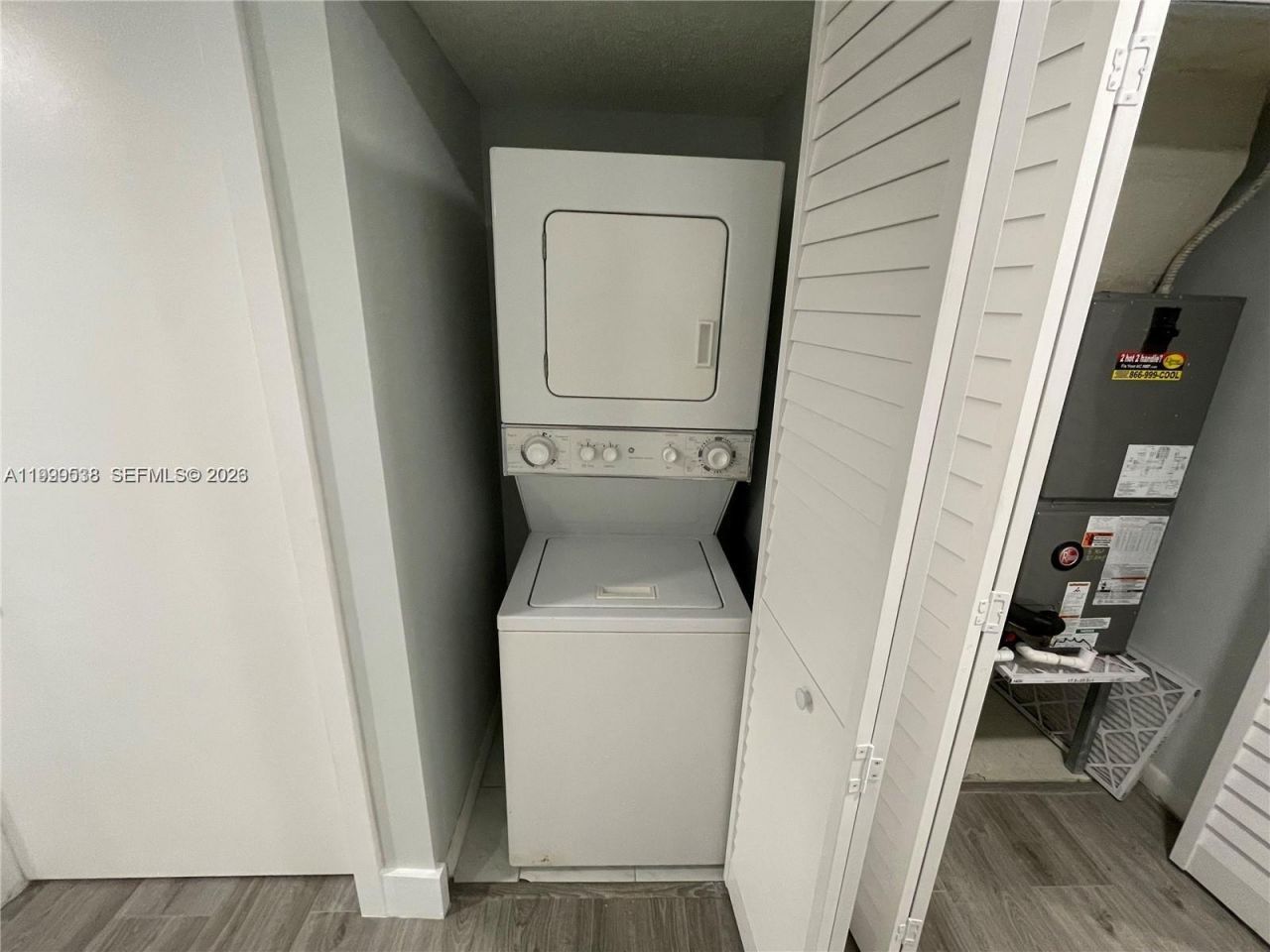 4725 SW 62nd Ave, Unit 103, Davie, FL 33314 Photo