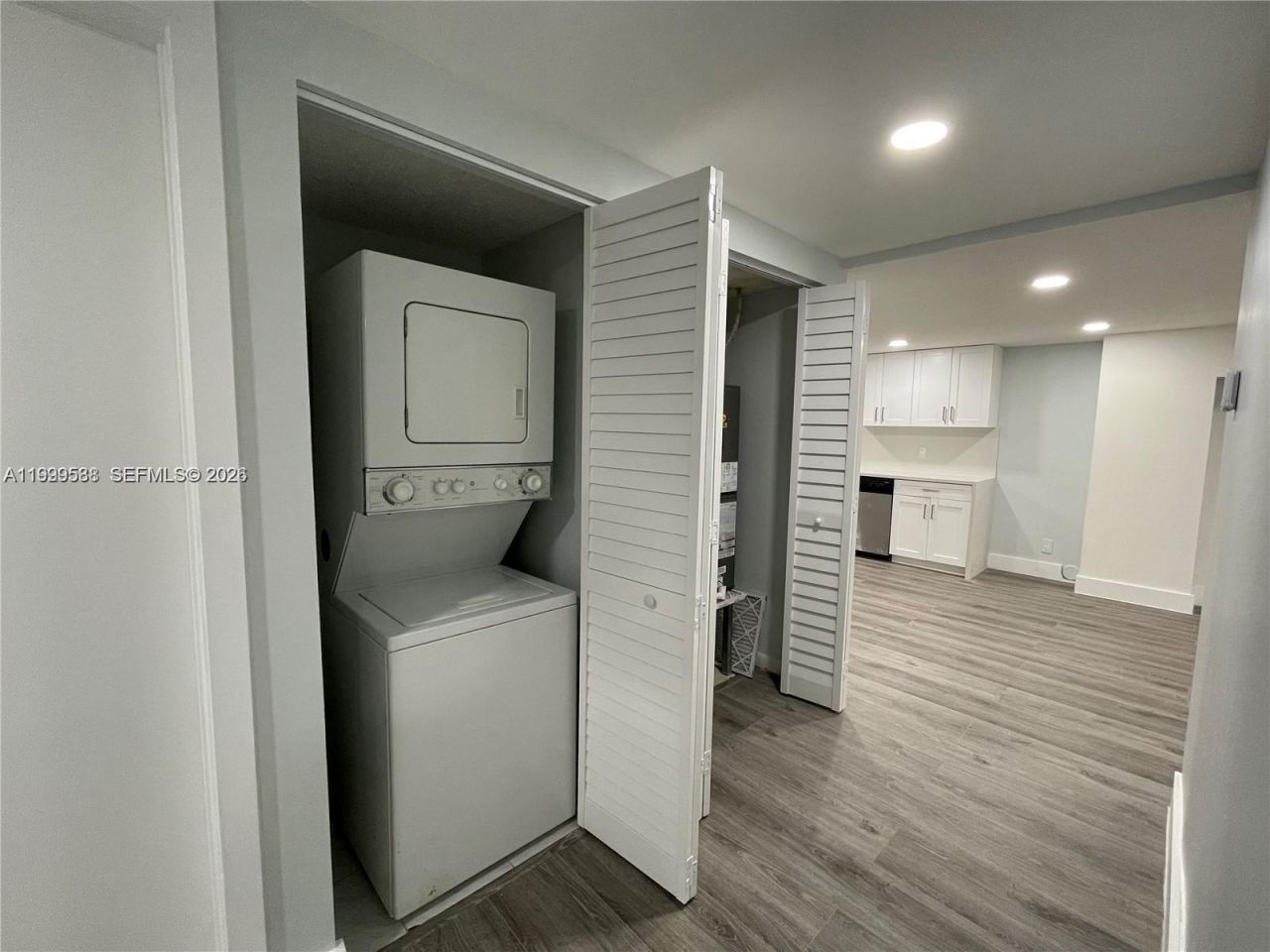 4725 SW 62nd Ave, Unit 103, Davie, FL 33314 Photo