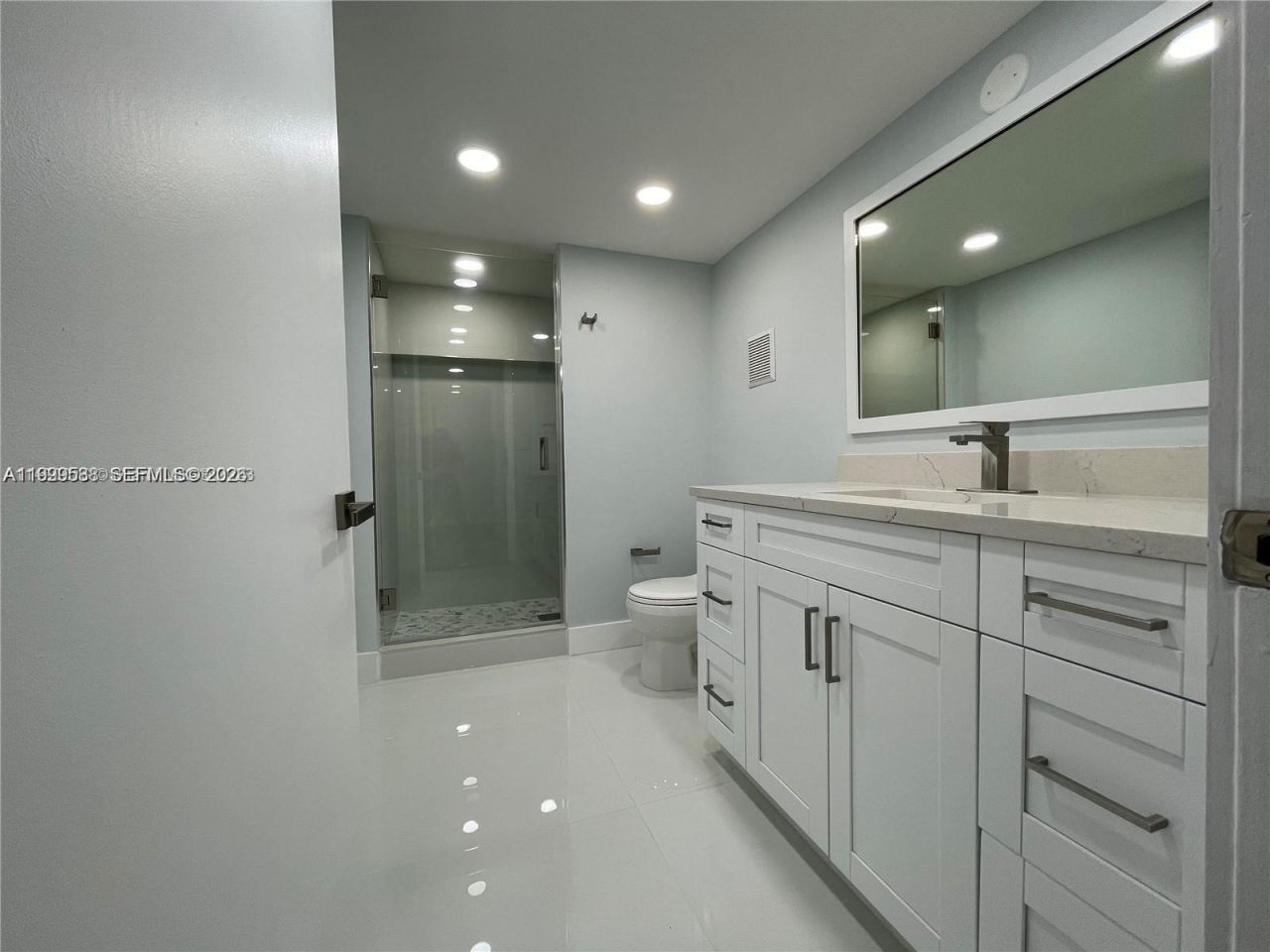 4725 SW 62nd Ave, Unit 103, Davie, FL 33314 Photo