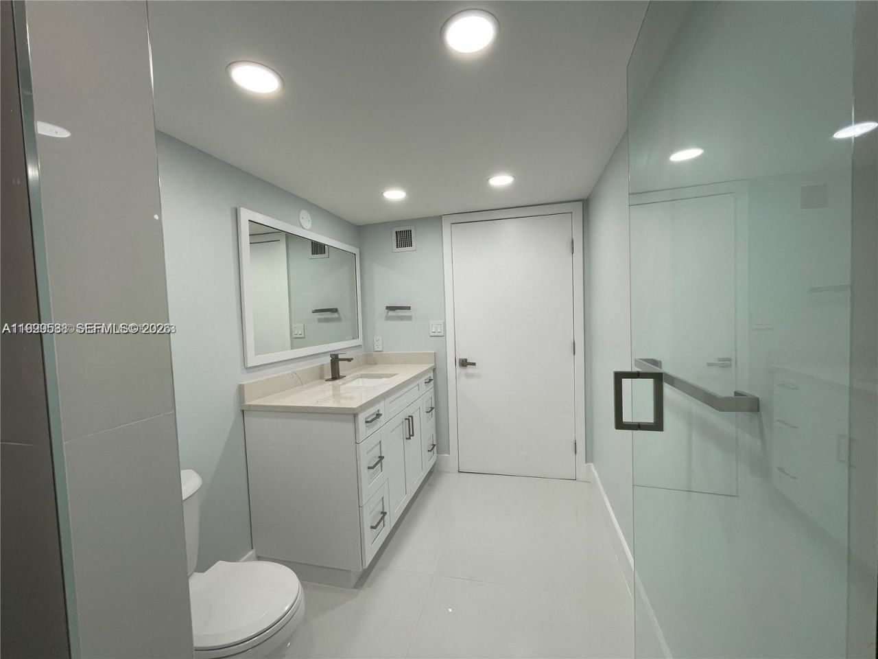 4725 SW 62nd Ave, Unit 103, Davie, FL 33314 Photo