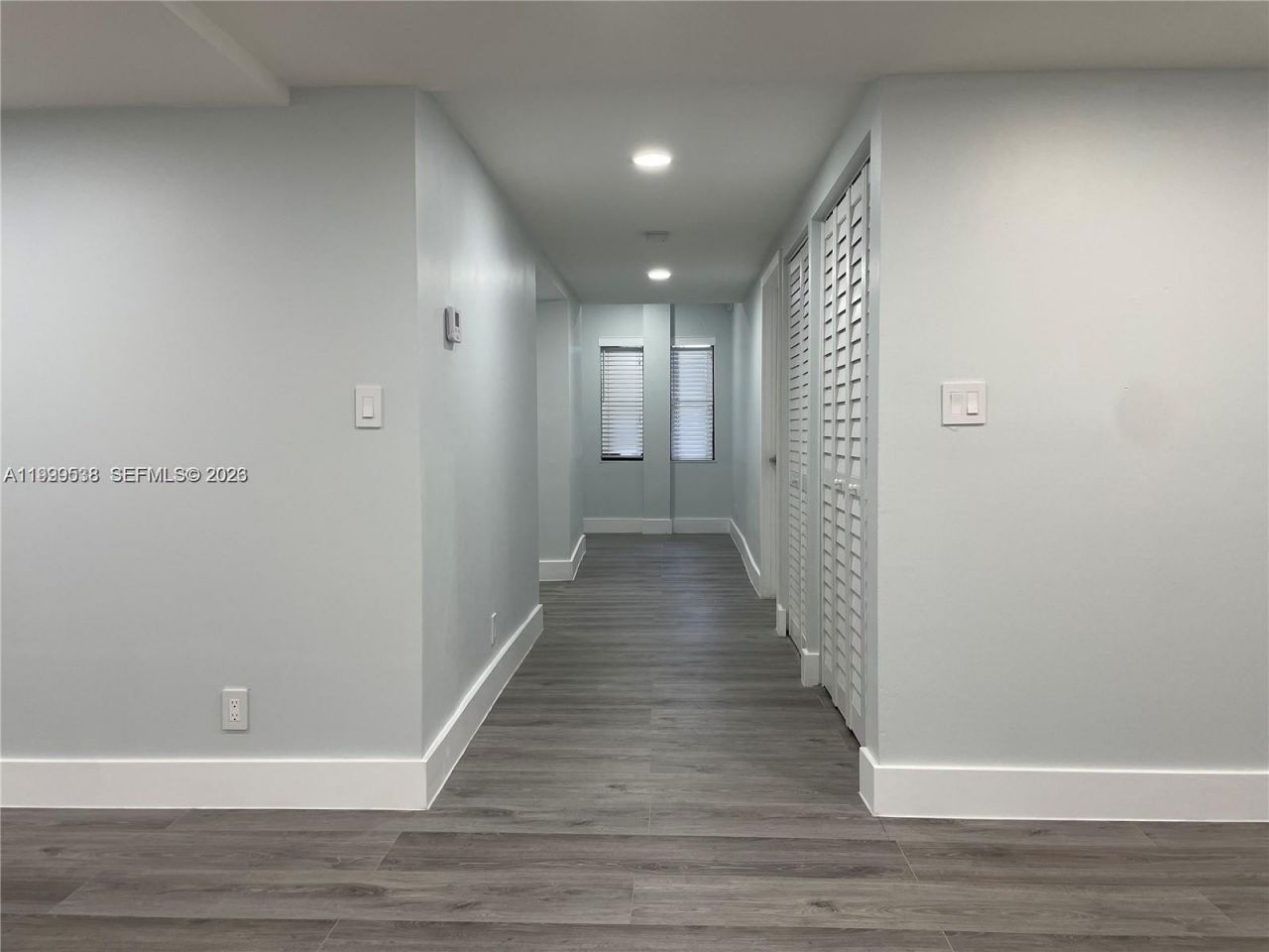 4725 SW 62nd Ave, Unit 103, Davie, FL 33314 Photo