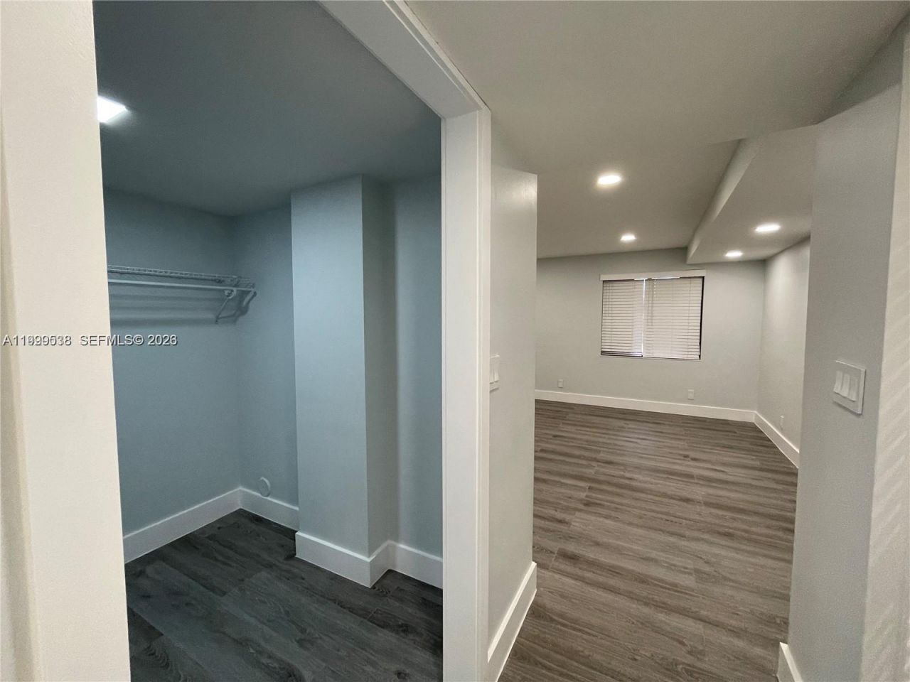 4725 SW 62nd Ave, Unit 103, Davie, FL 33314 Photo