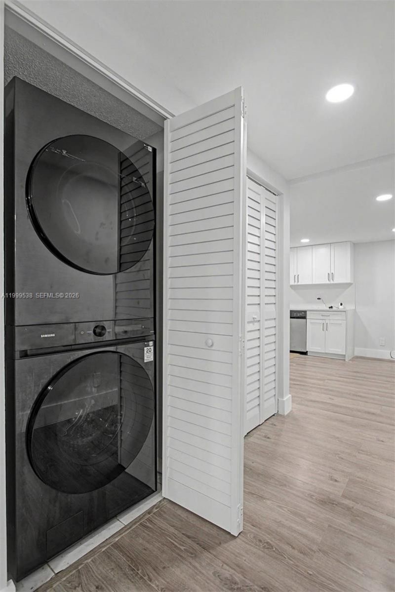 4725 SW 62nd Ave, Unit 103, Davie, FL 33314 Photo