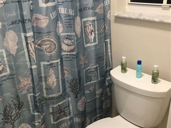 17892 SW 114th Ave, Miami, FL 33157