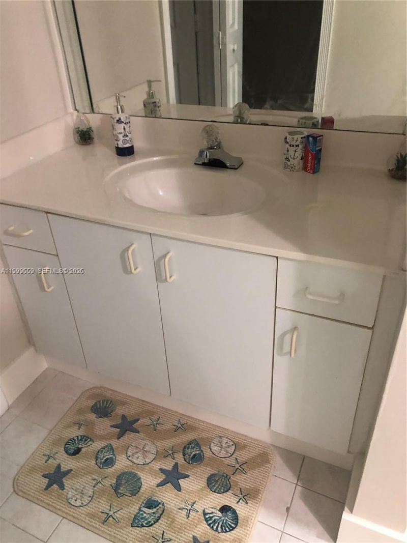 17892 SW 114th Ave, Miami, FL 33157 Photo