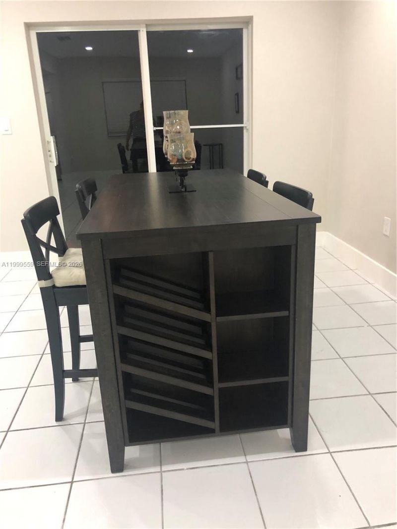 17892 SW 114th Ave, Miami, FL 33157 Photo