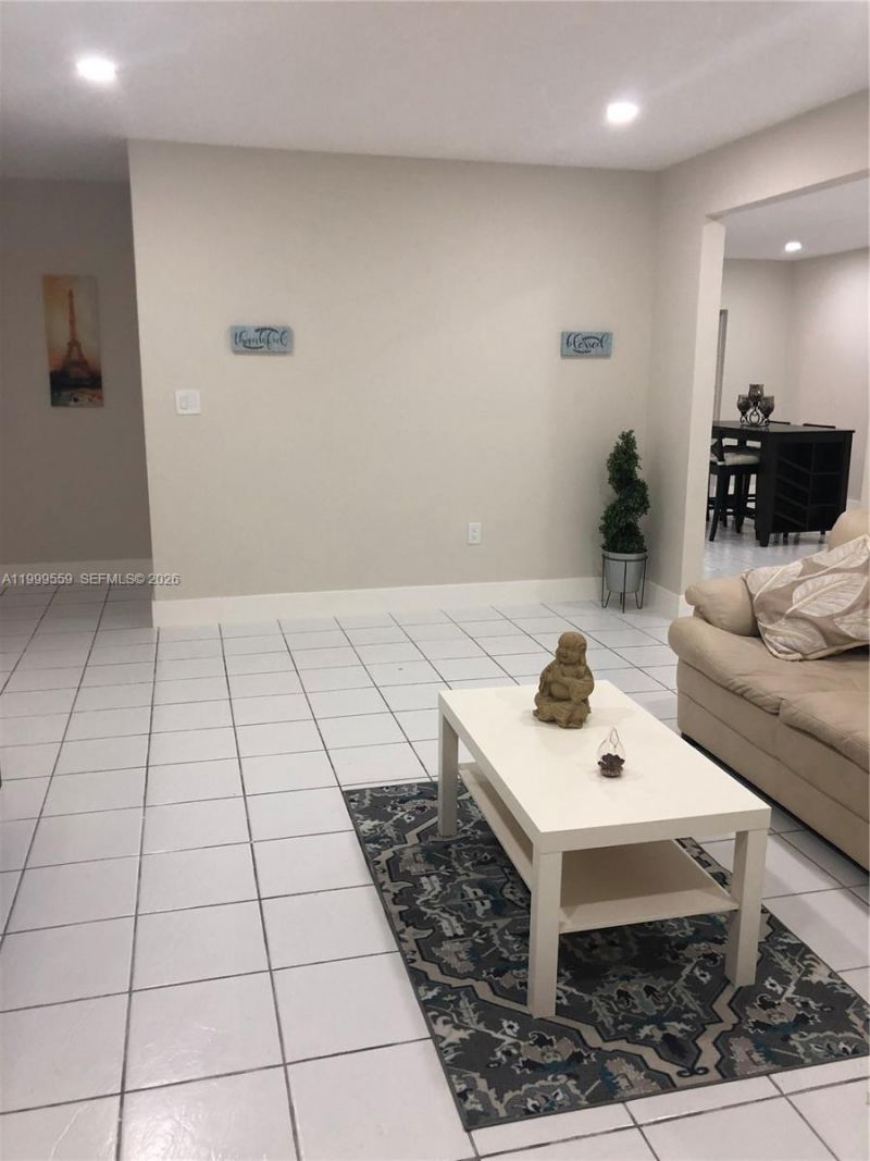 17892 SW 114th Ave, Miami, FL 33157 Photo