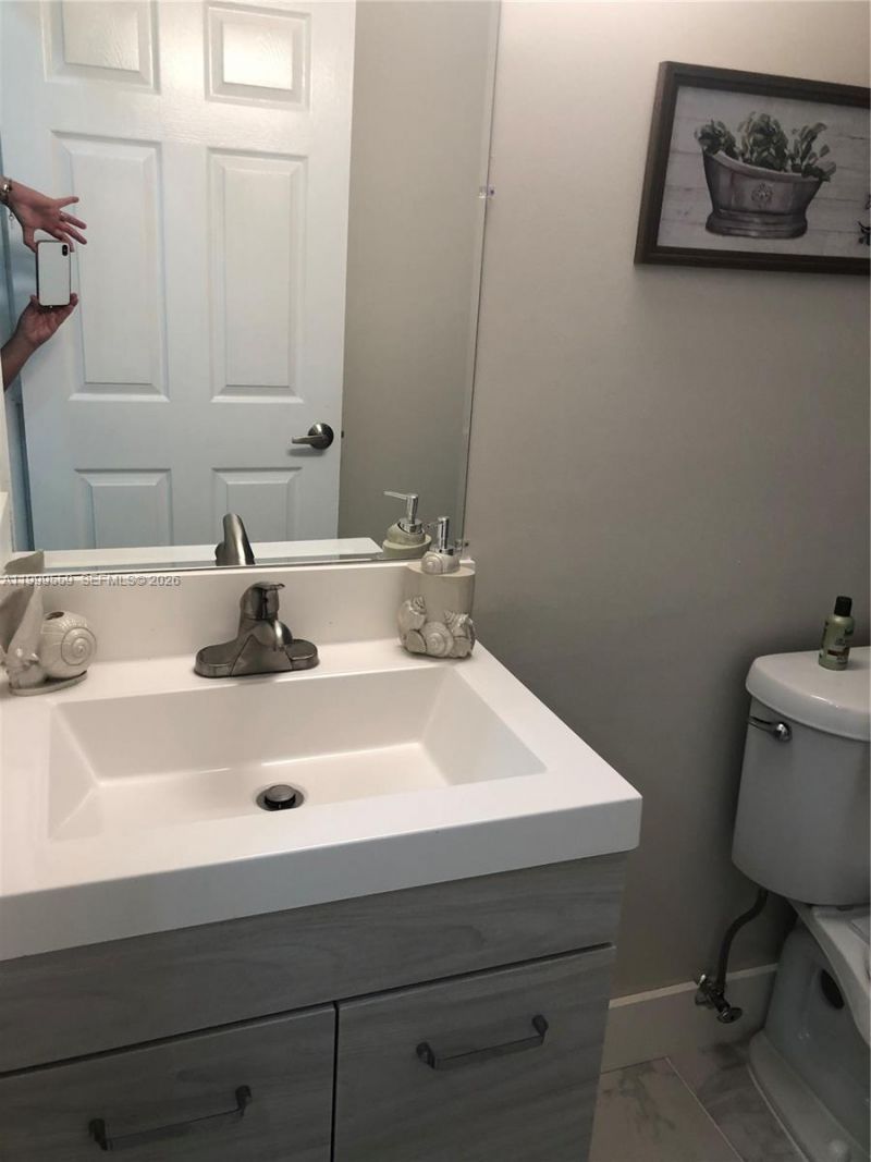 17892 SW 114th Ave, Miami, FL 33157 Photo