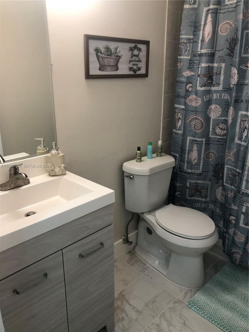 17892 SW 114th Ave, Miami, FL 33157 Photo