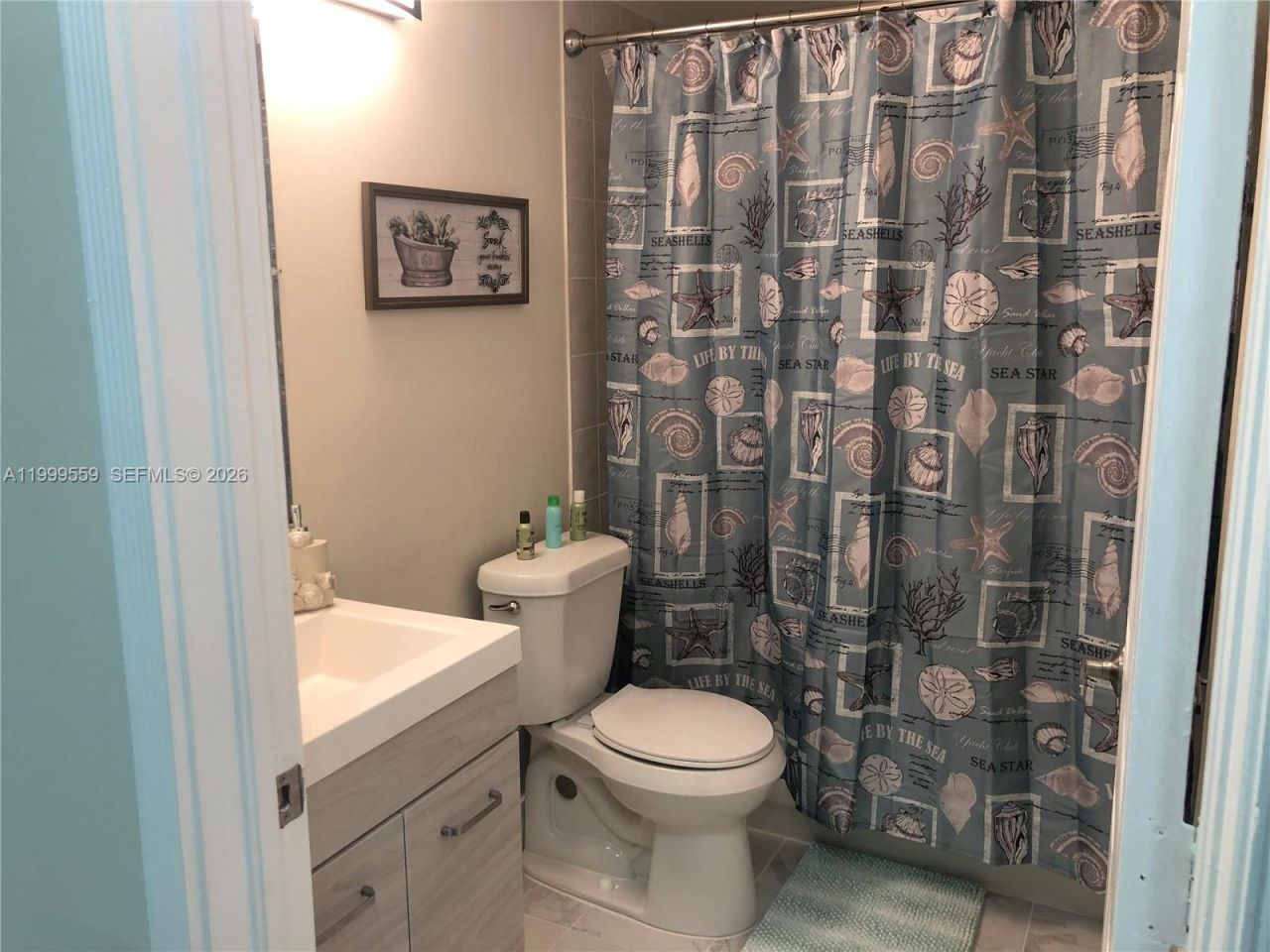 17892 SW 114th Ave, Miami, FL 33157 Photo