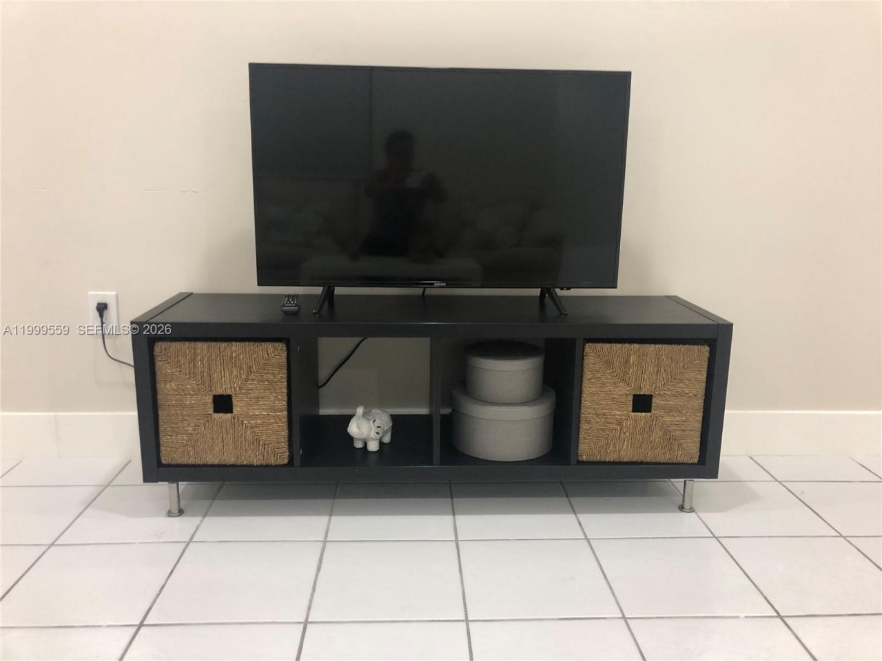 17892 SW 114th Ave, Miami, FL 33157 Photo