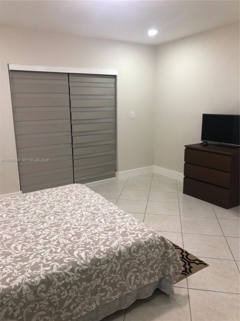 17892 SW 114th Ave, Miami, FL 33157 Photo