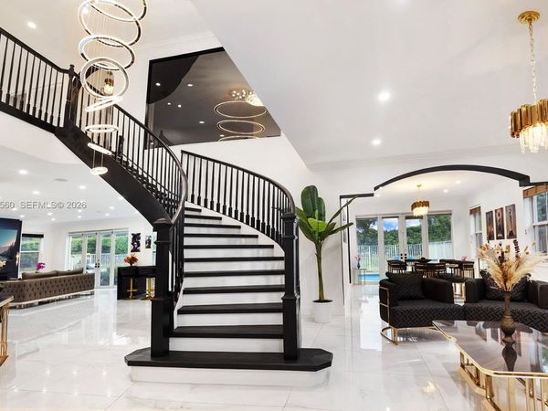 4860 SW 161st Ln, Unit 1, Miramar, FL 33027