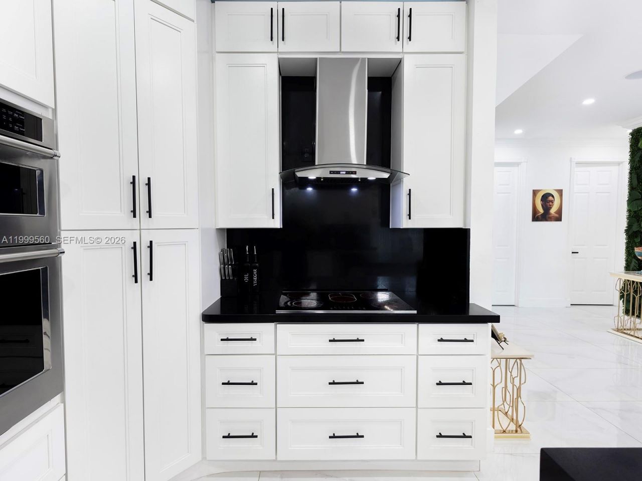 4860 SW 161st Ln, Unit 1, Miramar, FL 33027 Photo