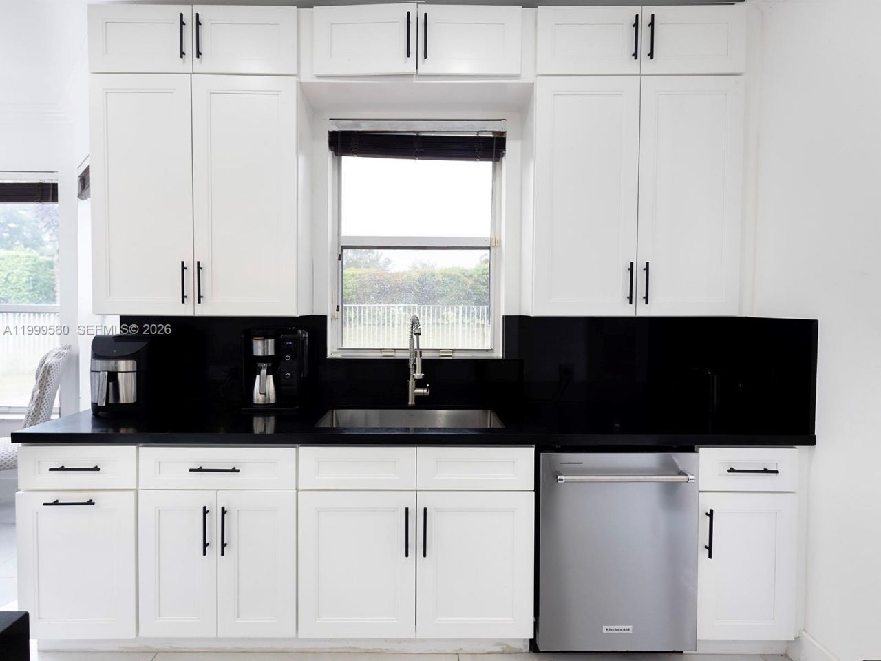 4860 SW 161st Ln, Unit 1, Miramar, FL 33027 Photo