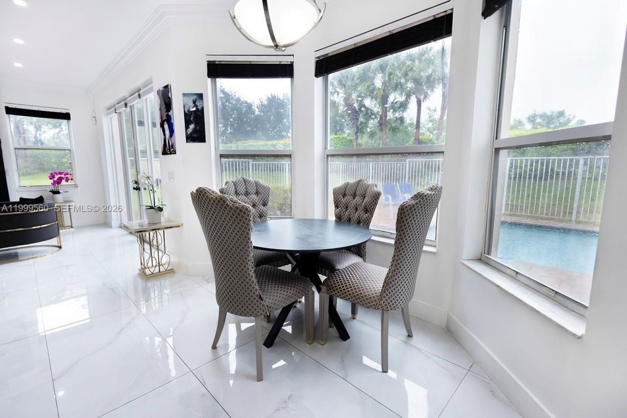 4860 SW 161st Ln, Unit 1, Miramar, FL 33027 Photo