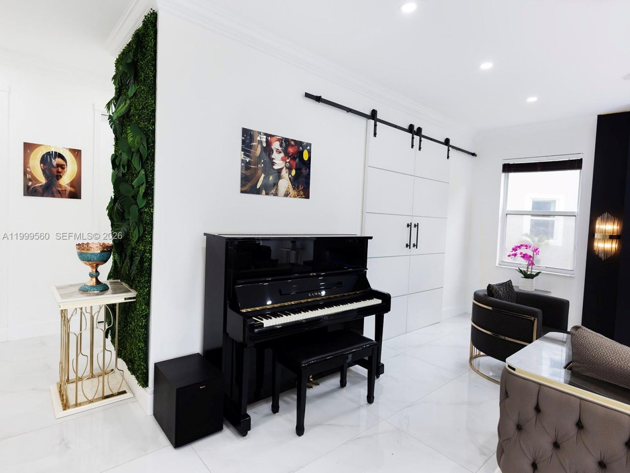 4860 SW 161st Ln, Unit 1, Miramar, FL 33027 Photo