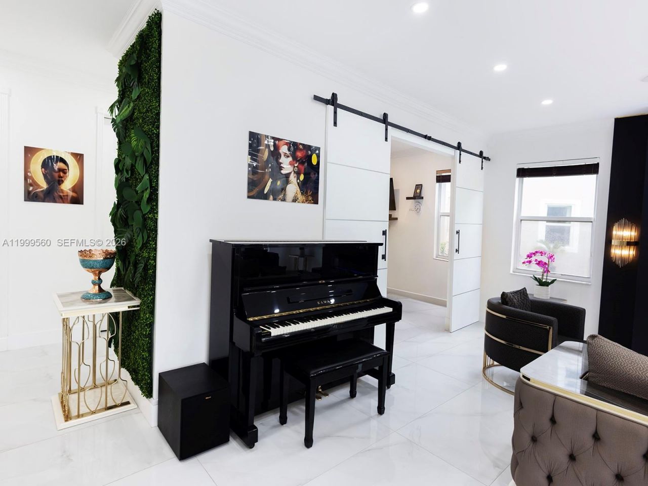 4860 SW 161st Ln, Unit 1, Miramar, FL 33027 Photo