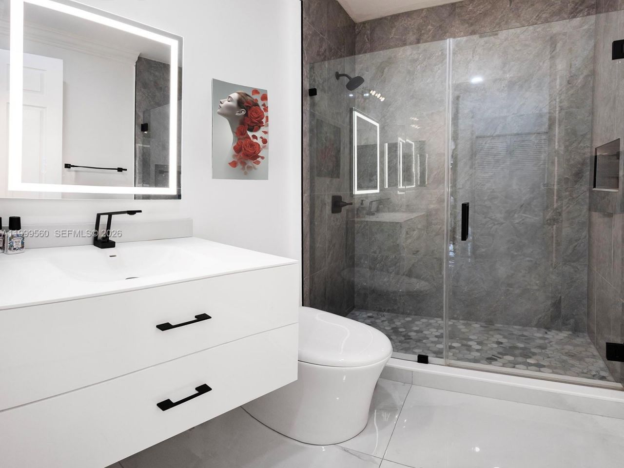 4860 SW 161st Ln, Unit 1, Miramar, FL 33027 Photo