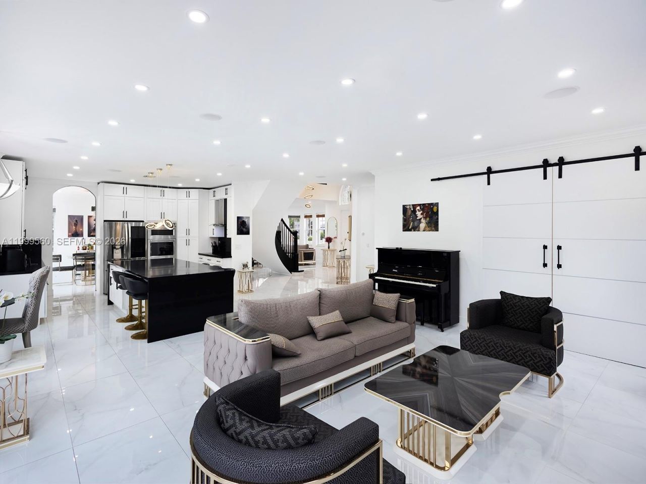 4860 SW 161st Ln, Unit 1, Miramar, FL 33027 Photo