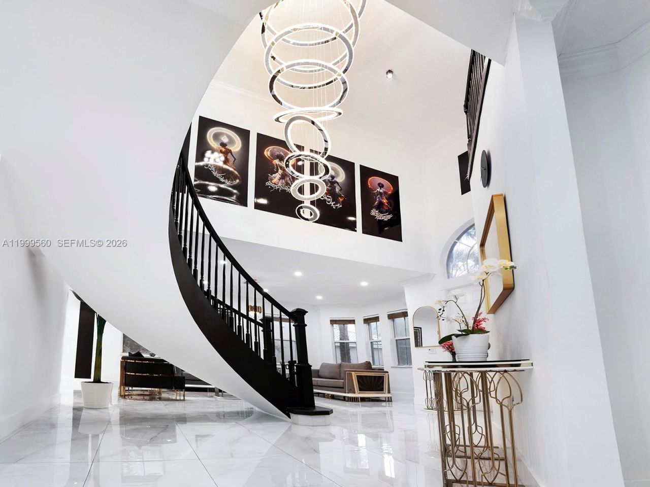 4860 SW 161st Ln, Unit 1, Miramar, FL 33027 Photo