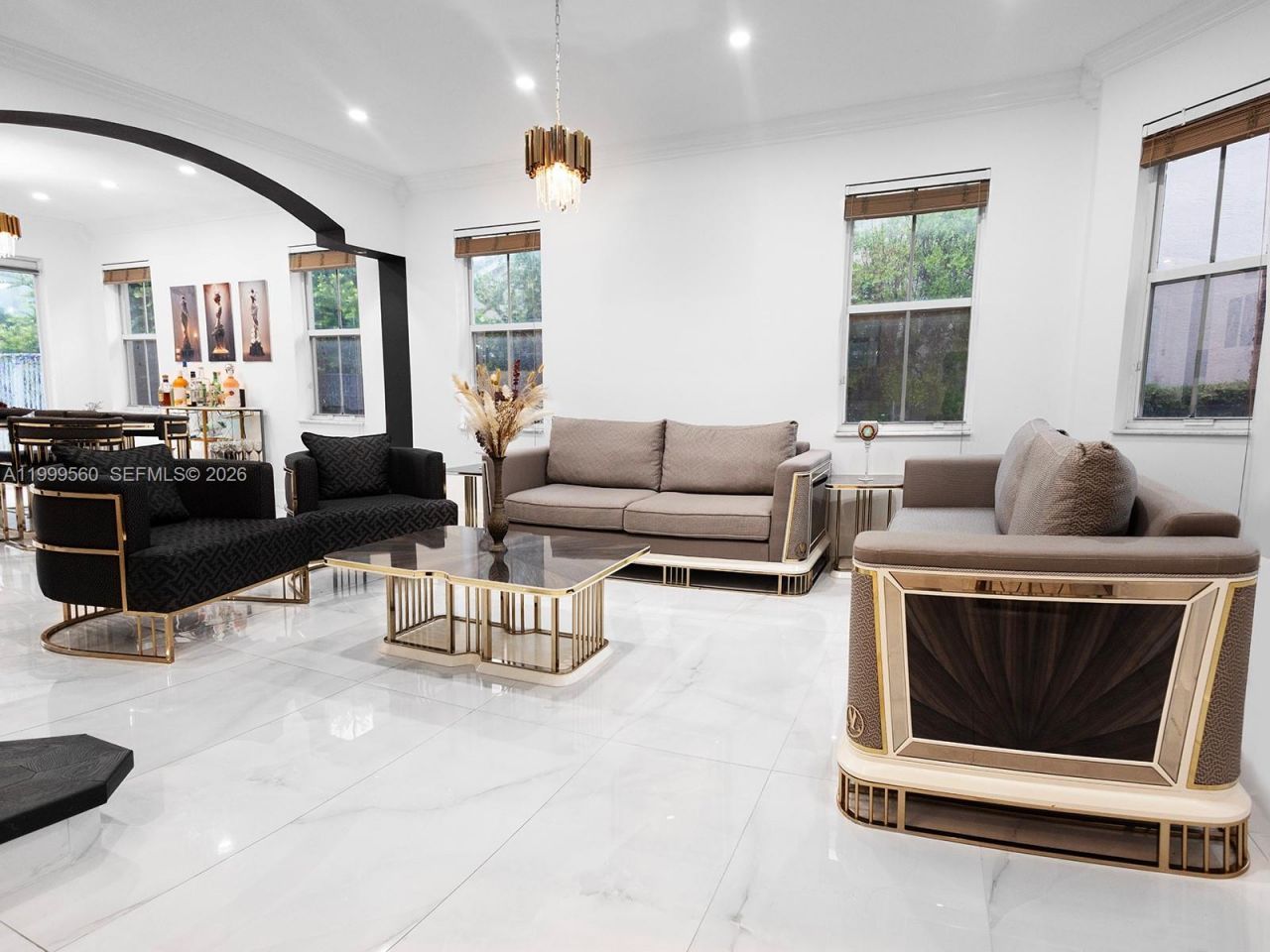 4860 SW 161st Ln, Unit 1, Miramar, FL 33027 Photo