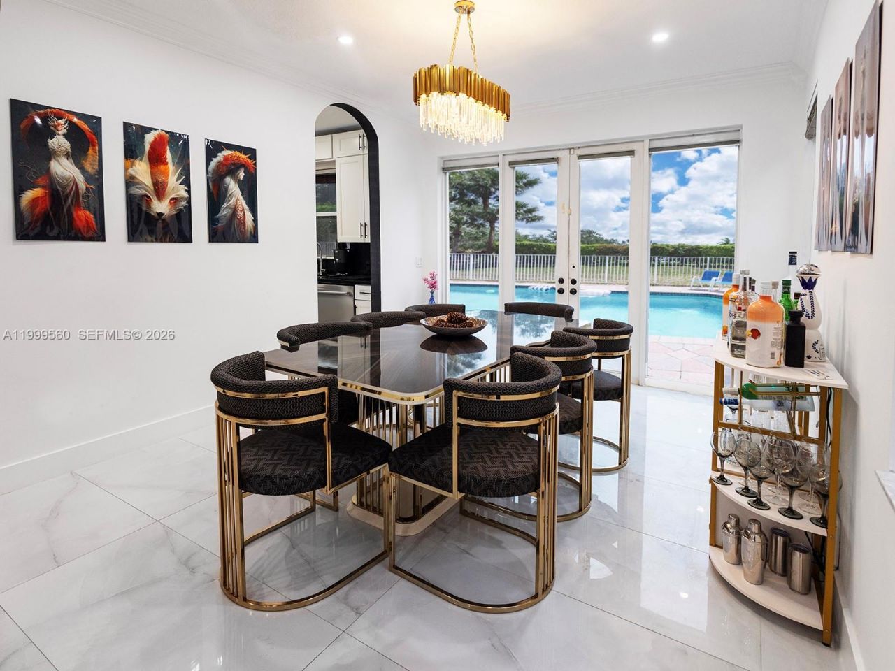 4860 SW 161st Ln, Unit 1, Miramar, FL 33027 Photo