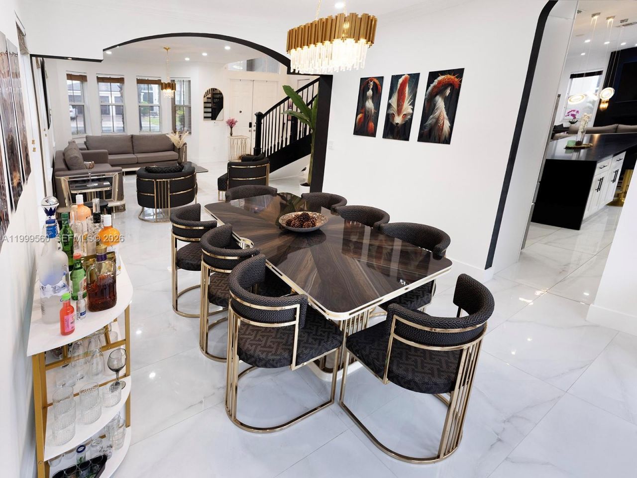 4860 SW 161st Ln, Unit 1, Miramar, FL 33027 Photo