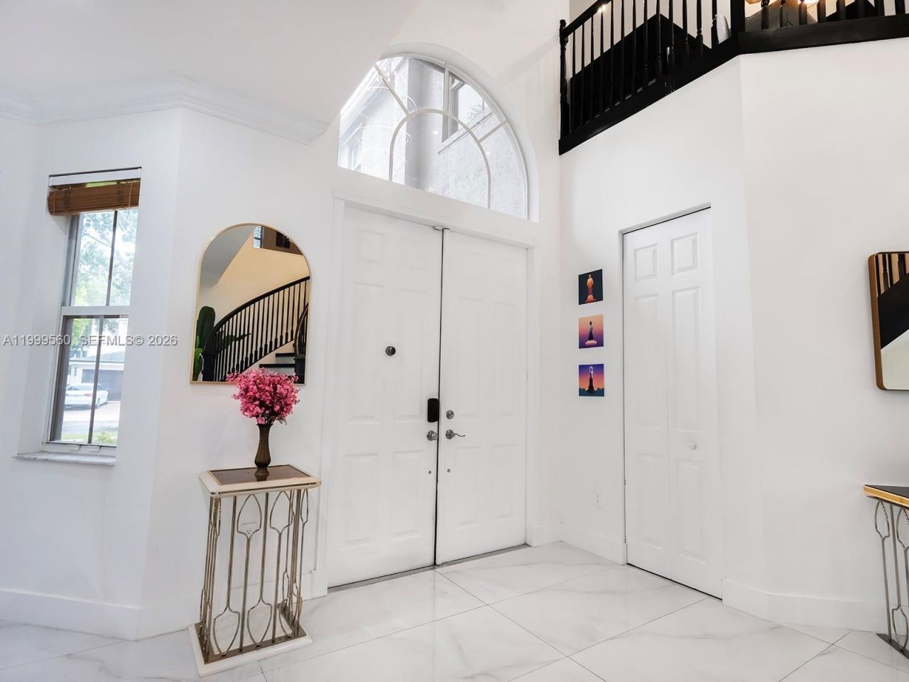 4860 SW 161st Ln, Unit 1, Miramar, FL 33027 Photo