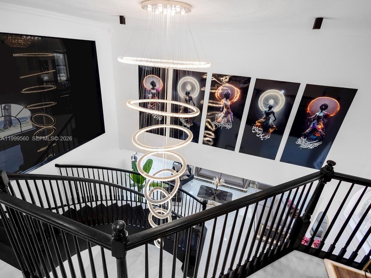 4860 SW 161st Ln, Unit 1, Miramar, FL 33027 Photo