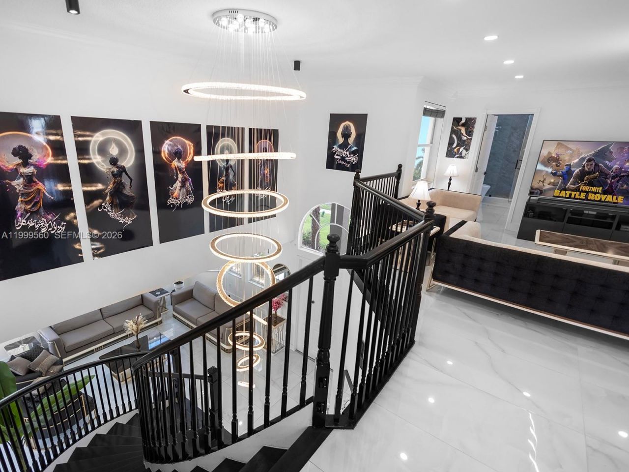 4860 SW 161st Ln, Unit 1, Miramar, FL 33027 Photo